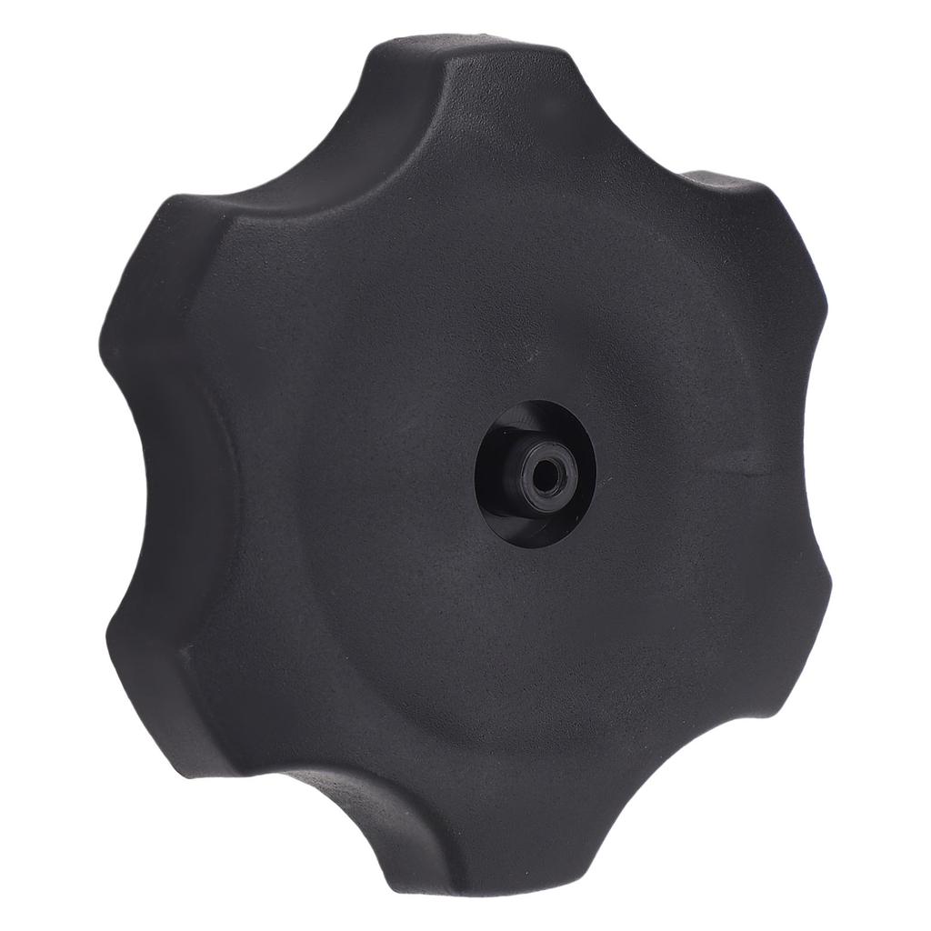 Крышка топливного бака мотоцикла 2FG 24610 00 00 Отличная герметизация Повышенная безопасность Стильный вид Крышка топливного бака Замена