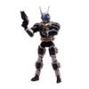 TAMASHII NATIONS Attached Transformation Kamen Rider G4