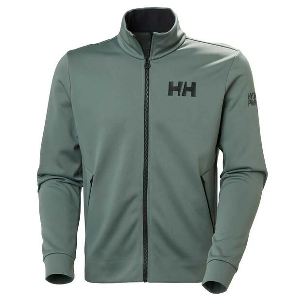 Helly Hansen Fleece with Zipper HP 2.0