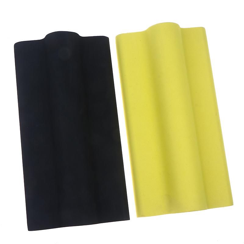 Тренажер для укрепления лодыжки Растяжитель свода стопы Регулируемое портативное устройство для упражнений пальцами ног Для спортсменов Тренировки в спортзале Доска для тренировок из ЭВА