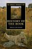 Книга The Cambridge Companion To the History of the Book