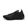 JB3 Take the Step Men Sneakers Black ABAU107-1
