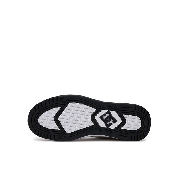 Кроссовки DC Shoes CONSTRUCT