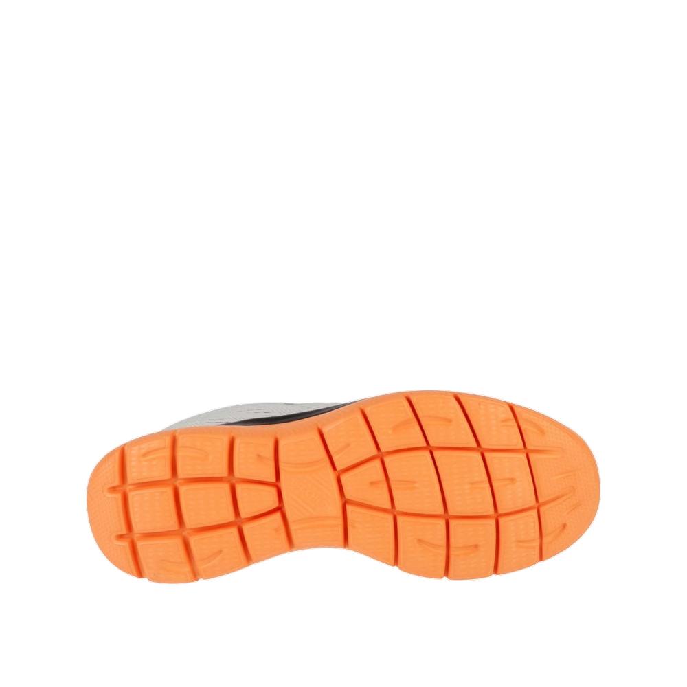Sneakers Skechers SUMMITS TORRE