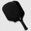 Carbon Fiber Pickleball Paddle 16mm Thick Core for Elastic Balance Precision