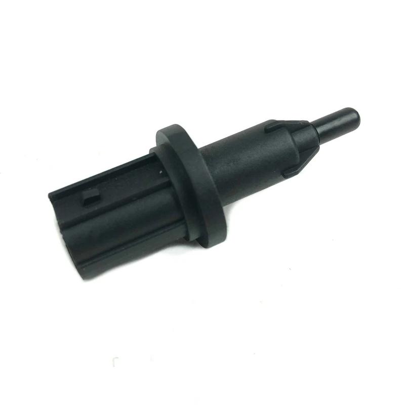 New IAT Sensor for Honda Civic Accord CR-V Acura MDX Element RSX TSX 37880PLC004 Switches Oil Pressure 6