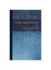 Книга Land And People