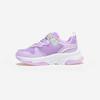 Fila Детская обувь SCORCH PRINCESS KD 3XM01850E 1010093763