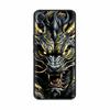 Чехол для Samsung S25 Edge для Samsung S25 Edge Фантазийные цветы Корпус телефона Мягкая тонкая силиконовая накладка из ТПУ для Galaxy S25 Edge
