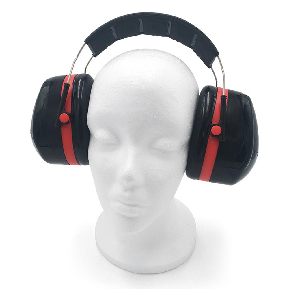 1PCS Male Female Foam Mannequin Head Model Hat CAP Wig Glasses Display Stand Rack Stable Base Shopping Mall Closet Holder