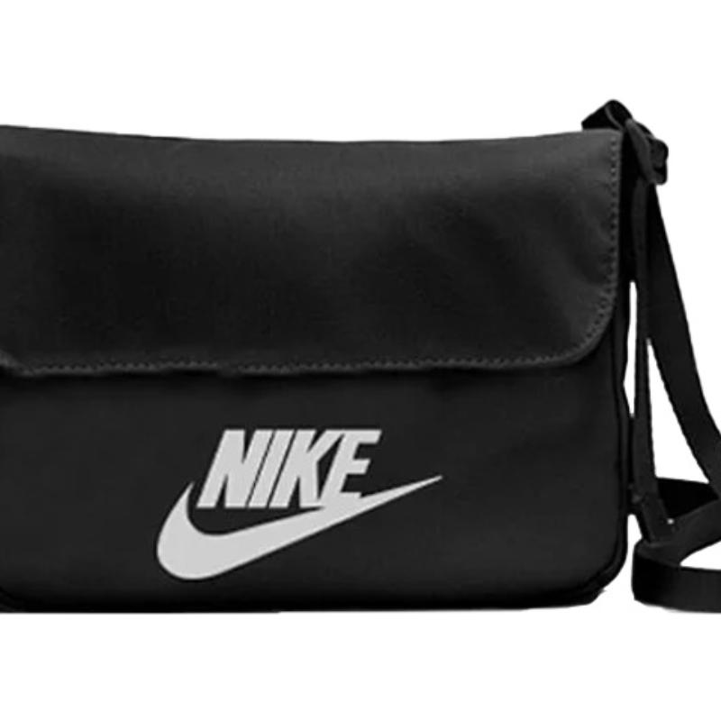 Nike Sportswear Women's Futura 365 Crossbody Bag 3L Casual CW9300-010