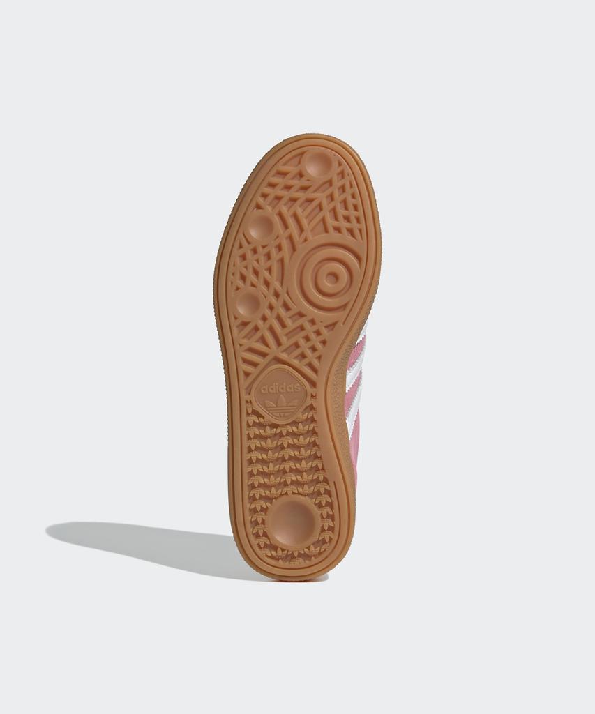 adidas Гандбол Специальный - Розовый / Ji2654