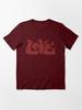 The Lovin' Spoonful Love arthur lee Essential T-Shirt