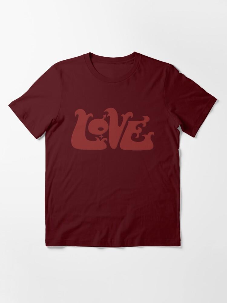 The Lovin' Spoonful Love arthur lee Essential T-Shirt