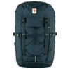 Рюкзак Fjällräven Skule Top 26 deep forest (F23350-662)