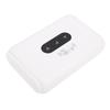 Разблокированный 4G CPE LTE WiFi-маршрутизатор со слотом для SIM-карты и 2 антеннами, 300 Мбит/с WiFi 6 Беспроводной маршрутизатор, Европейская версия