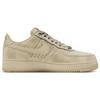 Nike Air Force 1 '07 Premium 'NAI-KE - Beige' Men's DV4247-211