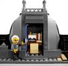 Lego Icons 10326 - Natural History Museum