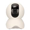 Камера безопасности для домашних животных Smart 360 градусов 1080P HD Беспроводная WiFi-камера с поддержкой удаленного мониторинга