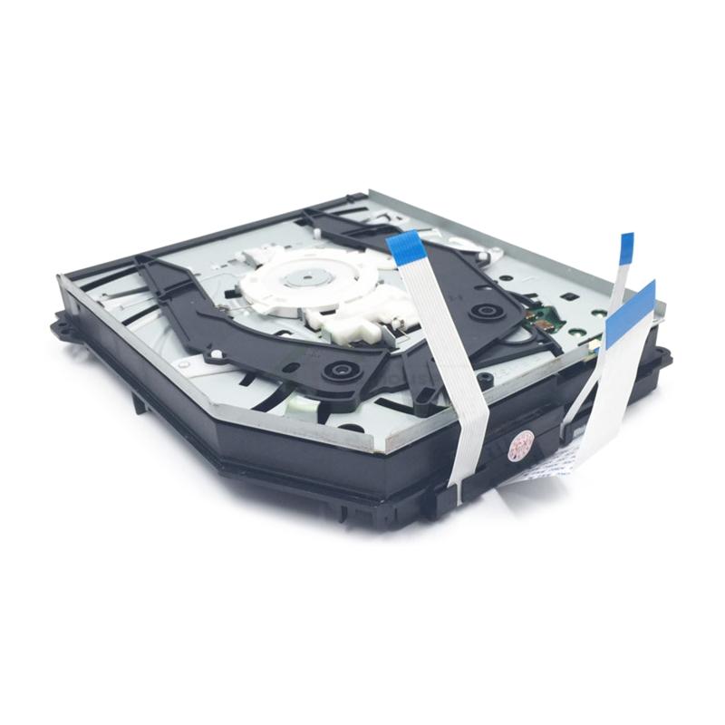 Запасная часть для ремонта привода Blu-Ray DVD ROM для CUH-1206 12XX 1200 1215a 1216a