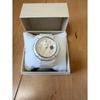 Б/у CASIO Baby-G Белый циферблат с цветочным узором BGA-150FL-7AJF