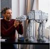LEGO Star Wars 75313 АТ-АТ