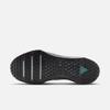 Nike Официальные мужские тренировочные кроссовки NIKE METCON 10 для силовых тренировок HJ1875