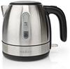 Электрический чайник NEDIS KAWK300EAL