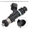 15710-82K50 EAT314 Топливная форсунка для подвесного мотора Suzuki 70 80 90 115 140 л.с. DF