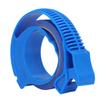 Masking Paint Tape Applicator 25mm Portable Masking Paint Tape Dispenser with Same Color Tape for