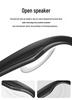 AI Smart Glasses: 8MP HD Camera, Bluetooth, Dual Microphone, Noise-Cancelling, Anti-Blue Light, Translation Feature