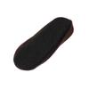 Casual Men Women Antislip Thicken Velvet Thermal Socks Winter Warm Bedroom Floor Socks