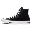Кеды Chuck Taylor All Star Wmns High 'Черный' Женские W9160