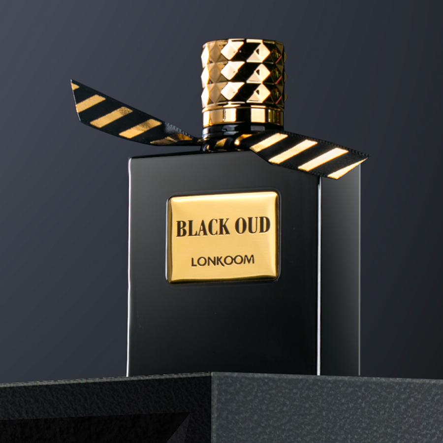 Парфюм OUD для мужчин и женщин, 100 мл