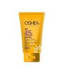 @ Oshea SPF 45 Матирующий Гель-Крем Uvshield 120 г