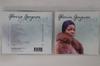 CD GLORIA GAYNOR - Greatest 50173902 ELAP Europe Soul/Funk Б/У