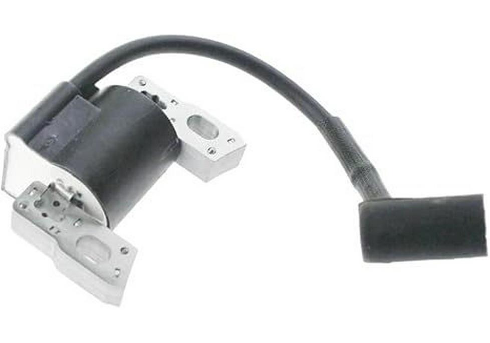 Высоковольтный модуль зажигания Briggs & Stratton 796499/595554/595959/592335/799645/79344