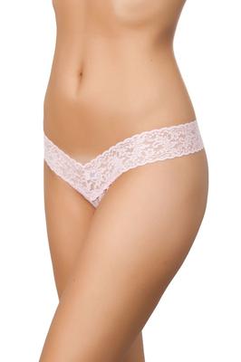 Трусики стринг (91563)