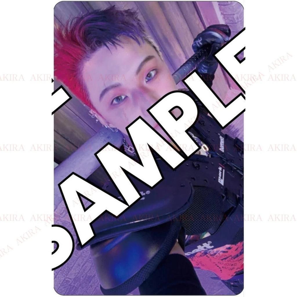 SEVENTEEN 5-й АЛЬБОМ HAPPY BURSTDAY АЛЬБОМ ФОТОКАРТОЧКА ЯПОНИЯ POB ОФИЦИАЛЬНЫЙ