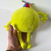 New Bing Bong PEAK Scout Plushie Anime Game Peripheral Plush Doll
