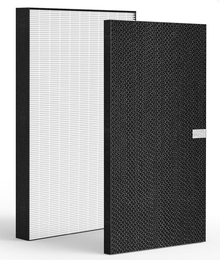 Фильтр Daikin KAFP092A4 Дезодорирующий фильтр KAD107A4 Осушающий и увлажняющий очиститель воздуха Daikin Streamer acz70z Пылевой фильтр mcz704a mcz70z