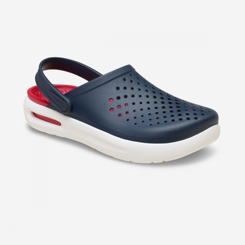 Crocs Inmotion Часы Crs209964 0111887