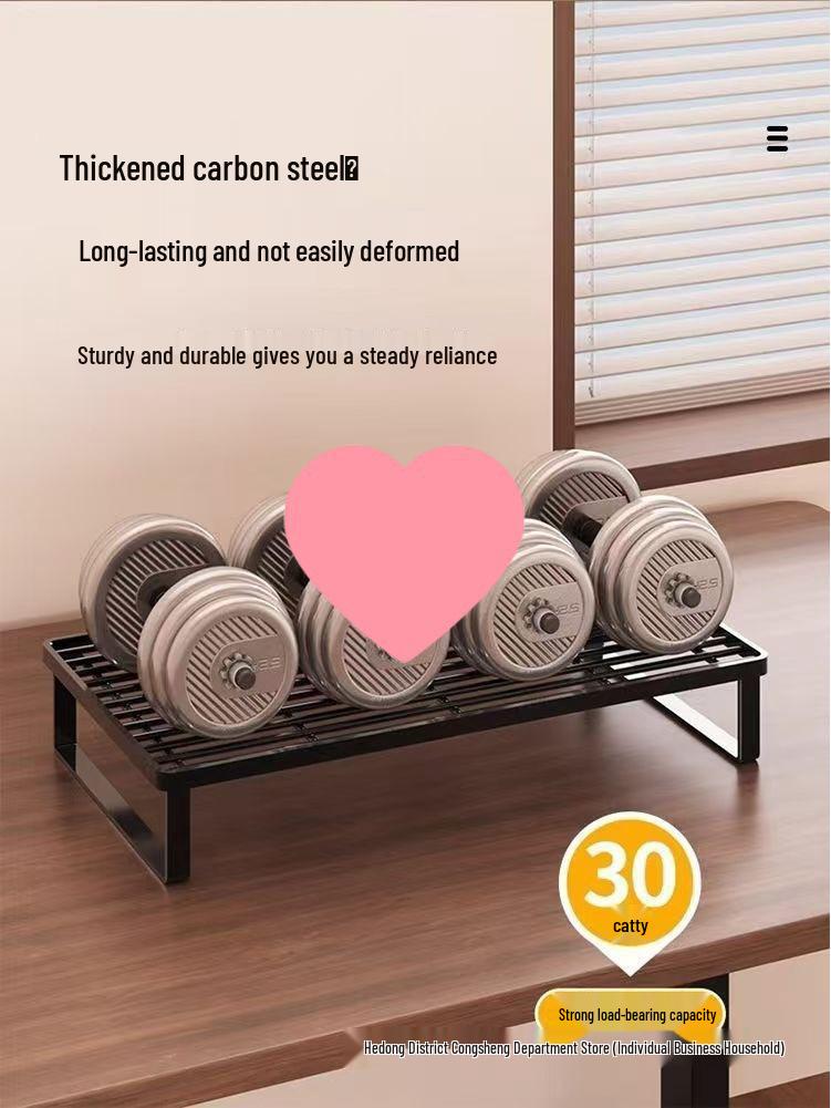 Подставка для охлаждения ноутбука и подъема монитора - Не требует установки