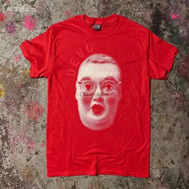 Vintage Graphic TShirt Unisex Retro Punk Rock Music Short Sleeve Cotton Tee Casual Street Style Unisex Fashion T Shirts