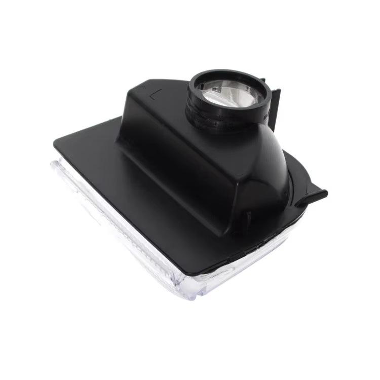 Sprinter W910 Large Glass Component, Compatible with 9108112900 & 9108112800