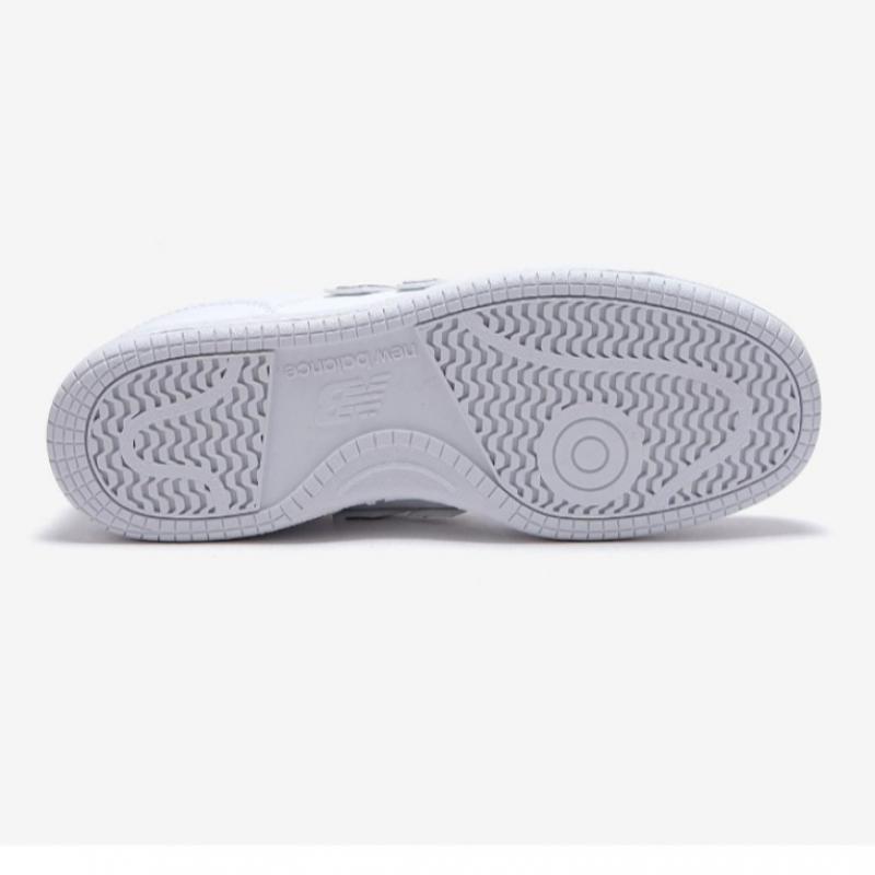 New Balance Lqj Nbpadf722r 20 Bb480lkb