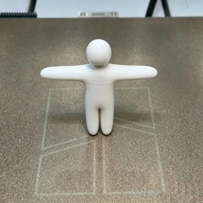 Meccha 3D Хамелеон Фигурка Раскрашиваемая Регулируемая Множество Поз Статуэтка Уникальное Украшение для Дома Офиса Настольное
