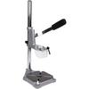 SK11 Vertical Drill Stand II for Drill Neck Diameter 45mm (SK11) SDS-45 38, 42, 43,