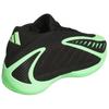 adidas AE 2 Black Lime Burst Мужские кроссовки Core-Black JR1572