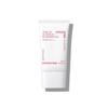 Tone Up No Sebum Sunscreen EX 60ml SPF50+ PA++++, Kbeauty, Korean Cosmetic, Sample